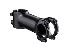 Stem Bontrager Comp 31.8 7-degree