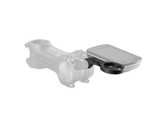 Stem Part Bontrager Blender Garmin High Mount