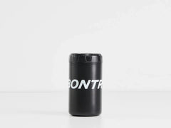 Storage Bottle Bontrager