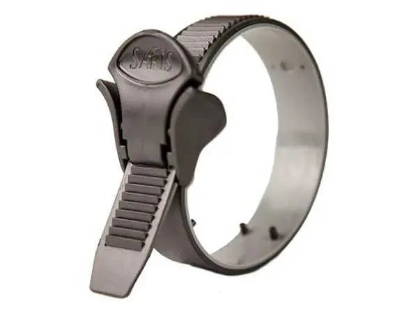 Strap ,Antisway ,Bones ,Dual Mat Wheels Bikes