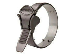 Strap ,Antisway ,Bones ,Dual Mat Wheels Bikes