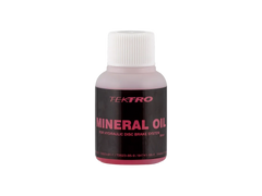 Tektro Hydraulic Brake Fluid