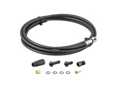 Tektro Hydraulic Brake Hose Kit