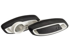 The Bar End Bontrager Race Lite Ergo Will Enhance Your Cycling Comfort