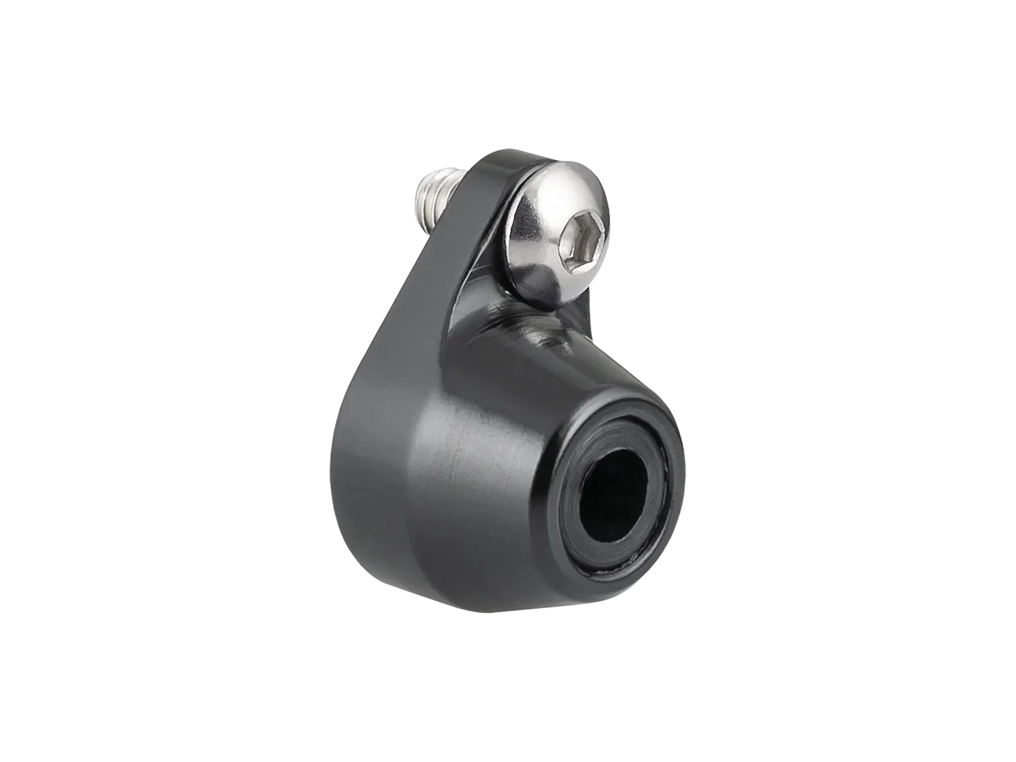 Thru-Skew Fixed Retention Nut Trek-Diamant