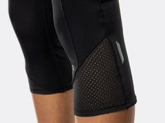 Tight Knickers Bontrager Vella Women's Cycling