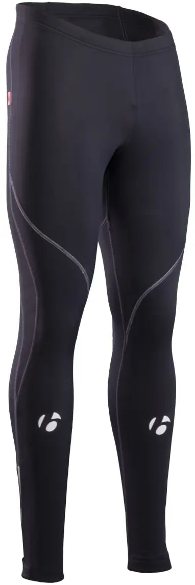 Tight Bontrager Race Thermal