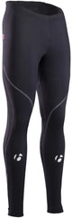 Tight Bontrager Race Thermal