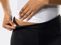 Tight Knickers Bontrager Vella Women's Cycling