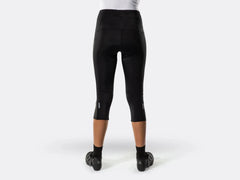 Tight Knickers Bontrager Vella Women's Cycling