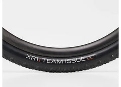 Tyre Bontrager XR1 Team Issue TLR MTB