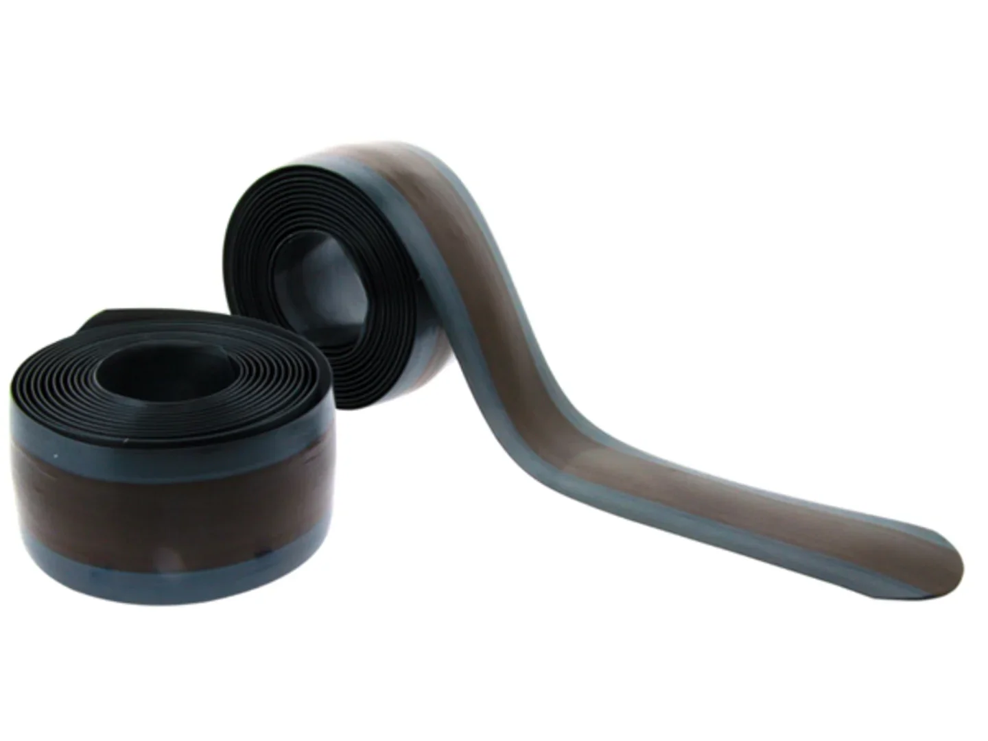 Tire Liners Stop Flats2