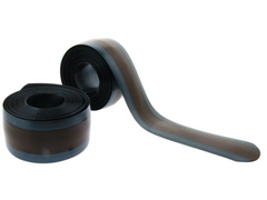 Tire Liners Stop Flats2