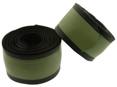 Tire Liners Stop Flats2