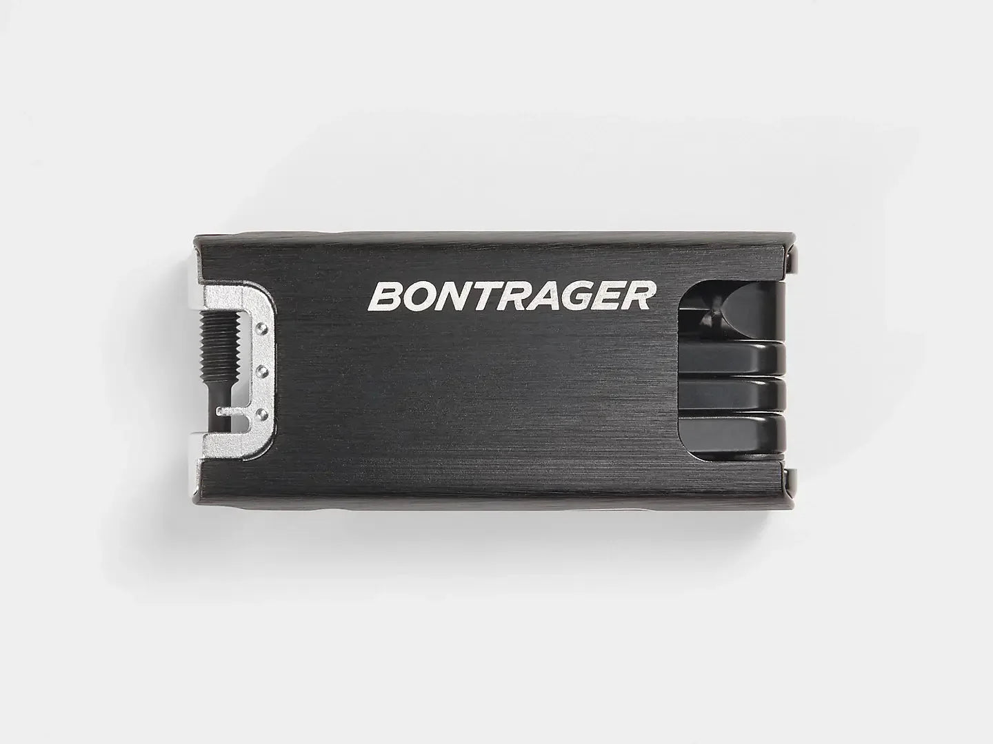 Tool Bontrager Pro Multi-tool