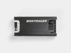 Tool Bontrager Pro Multi-tool