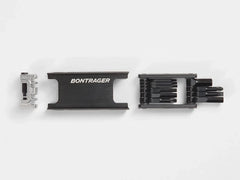 Tool Bontrager Pro Multi-tool