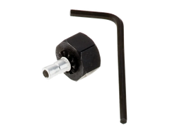 Tool Trek M3 x 0.5 Rivnut Setting