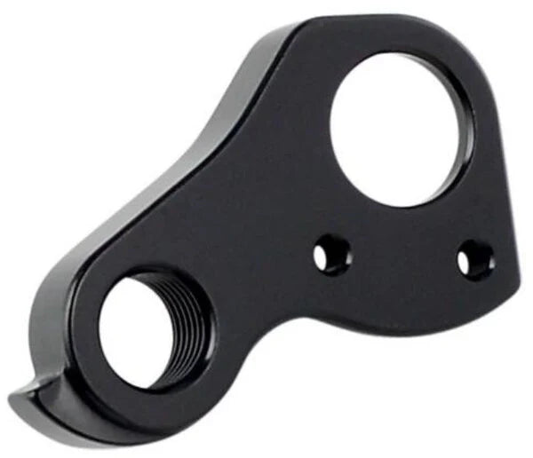 Trek-Electra Disc Derailleur Hanger