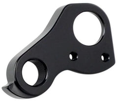Trek-Electra Disc Derailleur Hanger