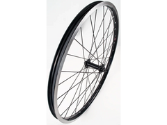 Wheel Trek Kids' 32 Hole 24