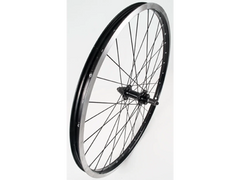 Wheel Trek Kids' 32 Hole 24