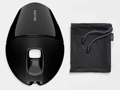 Helmet Trek Ballista Mips Road Bike