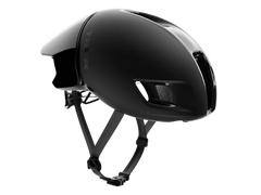 Helmet Trek Ballista Mips Road Bike
