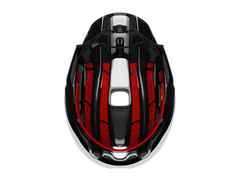 Helmet Trek Ballista Mips Road Bike