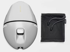 Helmet Trek Ballista Mips Road Bike