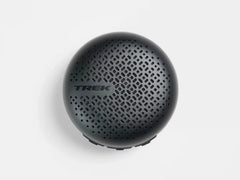 Bell and Speaker Trek BellBeats Digital Bike