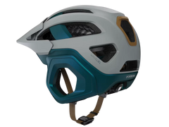Helmet Trek Blaze WaveCel Mountain Bike
