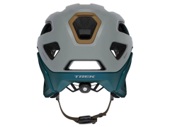 Helmet Trek Blaze WaveCel Mountain Bike