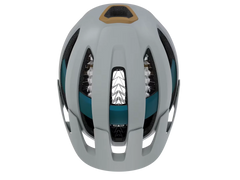 Helmet Trek Blaze WaveCel Mountain Bike