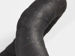 Handlebar Tape Set Trek Double Gel Cork