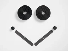 Handlebar Tape Set Trek Double Gel Cork