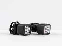 Light Set Trek Ion 100 R/Flare R City Bike