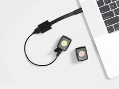 Light Set Trek Ion 200 RT/Flare RT