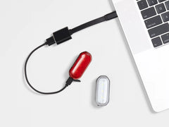 طقم اناره تريك ايون 50 ار فلير ار ميترو