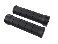 Grip Set Trek Line Comp MTB