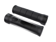 Grip Set Trek Line Comp MTB