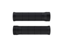 Grip Set Trek Line Comp MTB