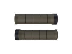 Grip Set Trek Line Comp MTB