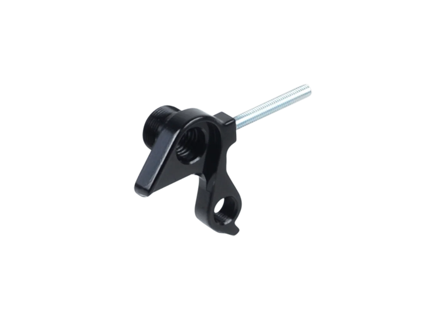 Trek MTB Horizontal Sliding Derailleur Hanger