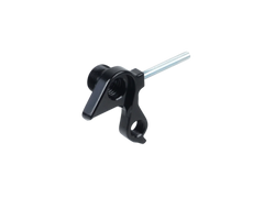 Trek MTB Horizontal Sliding Derailleur Hanger