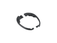 Trek Madone 9-Series Headset 2-Piece Spacer