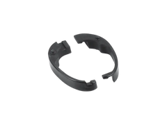 Trek Madone 9-Series Headset 2-Piece Spacer