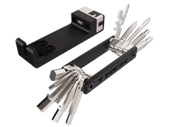 Multi-Tool Trek Pro BITS