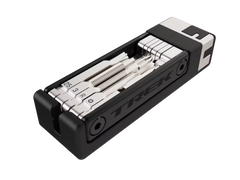 Multi-Tool Trek Pro BITS
