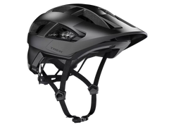Helmet Trek Quantum WaveCel Mountain Bike